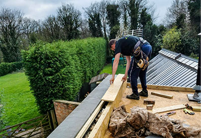 Southern Cross Projects Construction